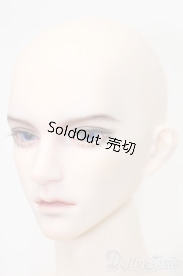 画像3: RINGDOLL/陸遜 S-24-09-08-312-GN-ZS (3)