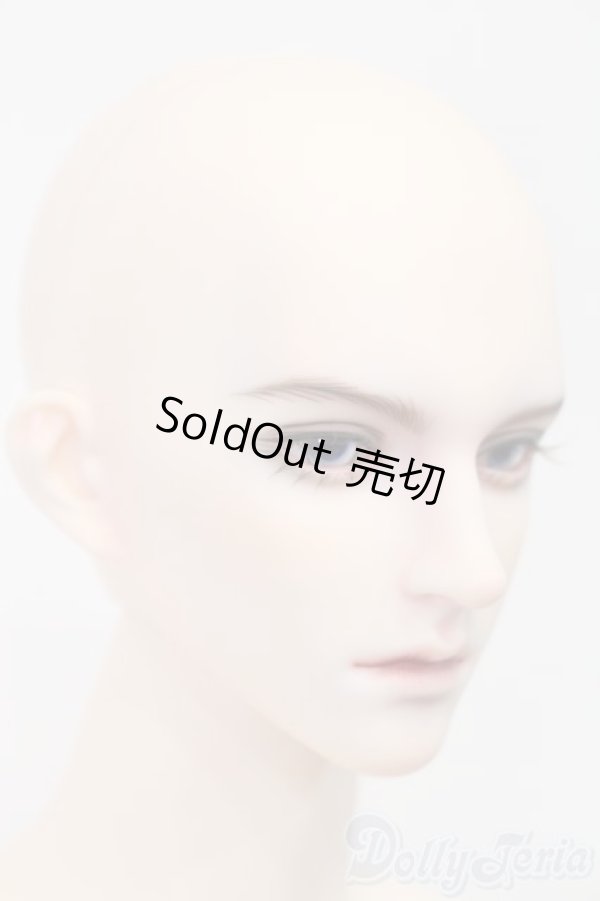 画像4: RINGDOLL/陸遜 S-24-09-08-312-GN-ZS (4)