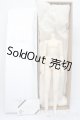 画像: SUPIADOLL/for girls 60(Double Jointed Body) S-24-12-08-392-GN-ZS