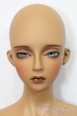画像1: RSDOLL/NEW EVAN S-25-02-23-302-GN-ZS (1)