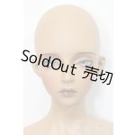 画像: RSDOLL/NEW EVAN S-25-02-23-302-GN-ZS