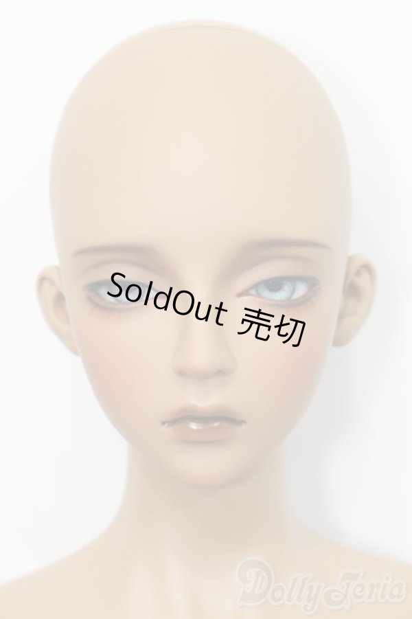画像1: RSDOLL/NEW EVAN S-25-02-23-302-GN-ZS (1)