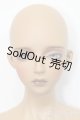 画像: RSDOLL/NEW EVAN S-25-02-23-302-GN-ZS