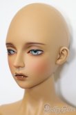 画像2: RSDOLL/NEW EVAN S-25-02-23-302-GN-ZS (2)