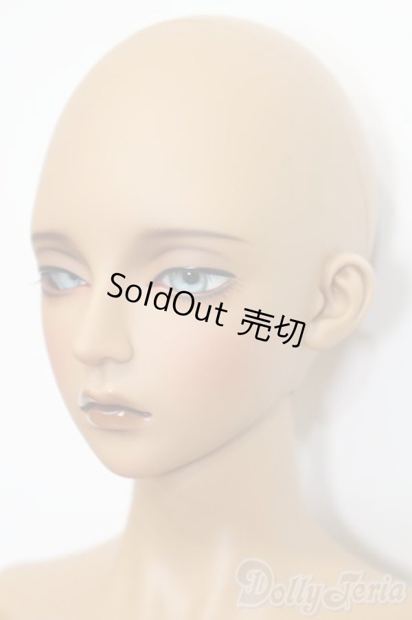 画像2: RSDOLL/NEW EVAN S-25-02-23-302-GN-ZS (2)