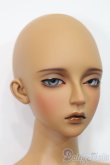 画像3: RSDOLL/NEW EVAN S-25-02-23-302-GN-ZS (3)