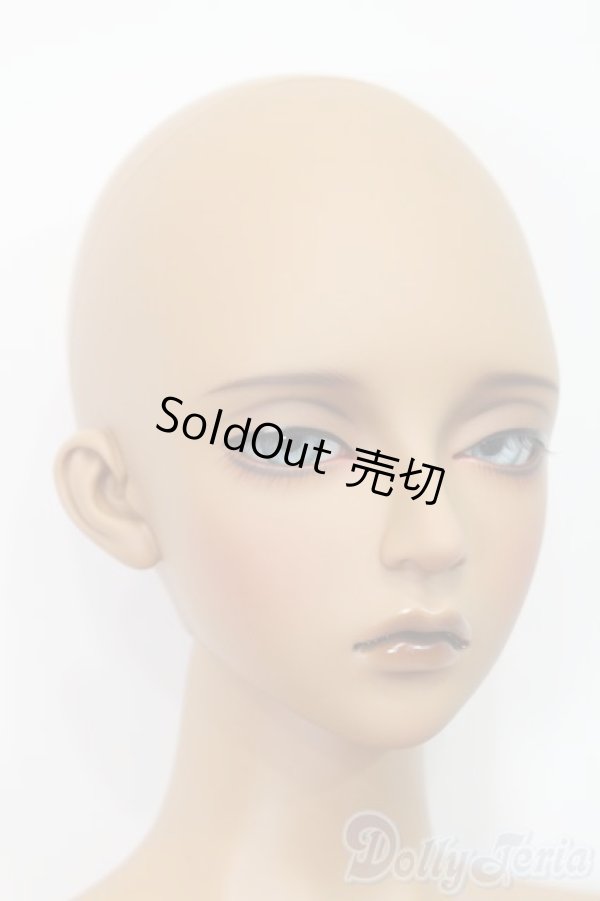 画像3: RSDOLL/NEW EVAN S-25-02-23-302-GN-ZS (3)