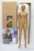 画像4: RSDOLL/NEW EVAN S-25-02-23-302-GN-ZS (4)