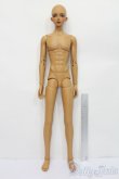 画像5: RSDOLL/NEW EVAN S-25-02-23-302-GN-ZS (5)