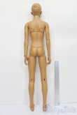 画像6: RSDOLL/NEW EVAN S-25-02-23-302-GN-ZS (6)