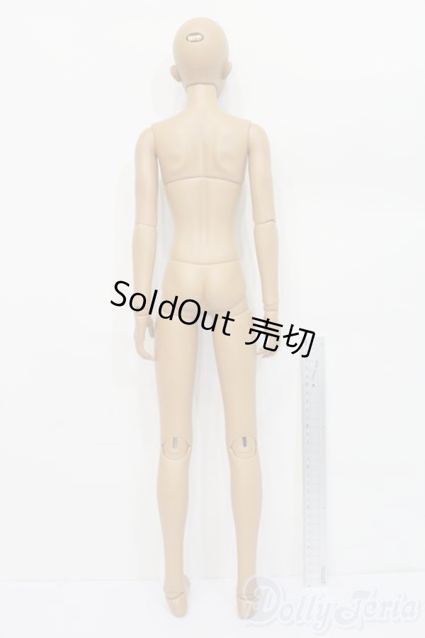 画像6: RSDOLL/NEW EVAN S-25-02-23-302-GN-ZS (6)