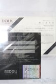 画像7: RSDOLL/NEW EVAN S-25-02-23-302-GN-ZS (7)