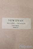 画像8: RSDOLL/NEW EVAN S-25-02-23-302-GN-ZS (8)