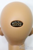 画像9: RSDOLL/NEW EVAN S-25-02-23-302-GN-ZS (9)