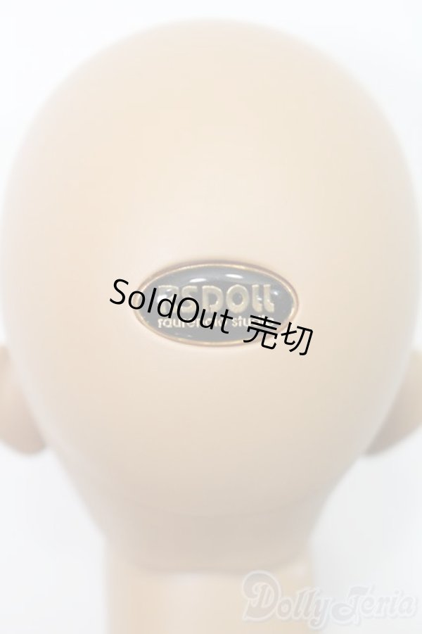 画像9: RSDOLL/NEW EVAN S-25-02-23-302-GN-ZS (9)