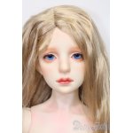画像: SPIRITS DOLL/Centaurea S-25-04-13-449-GN-ZS