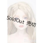 画像: SPIRITS DOLL/Centaurea S-25-06-15-710-GN-ZS