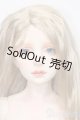 画像: SPIRITS DOLL/Centaurea S-25-06-15-710-GN-ZS