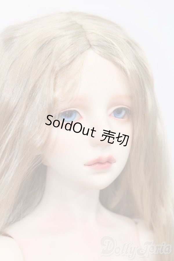 画像3: SPIRITS DOLL/Centaurea S-25-06-15-710-GN-ZS (3)