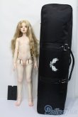 画像4: SPIRITS DOLL/Centaurea S-25-04-13-449-GN-ZS (4)