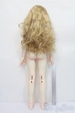 画像5: SPIRITS DOLL/Centaurea S-25-04-13-449-GN-ZS (5)