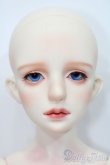 画像7: SPIRITS DOLL/Centaurea S-25-04-13-449-GN-ZS (7)