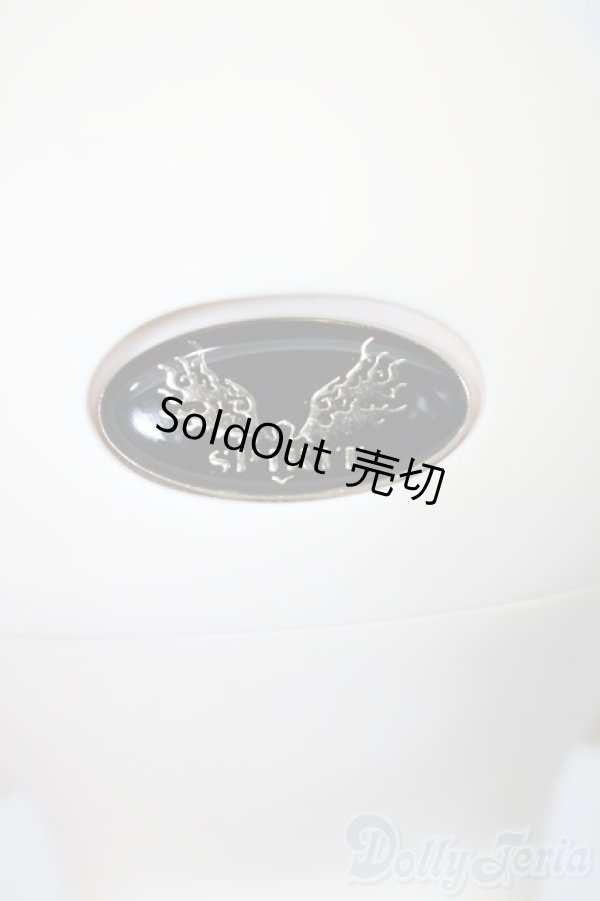 画像8: SPIRITS DOLL/Centaurea S-25-06-15-710-GN-ZS (8)