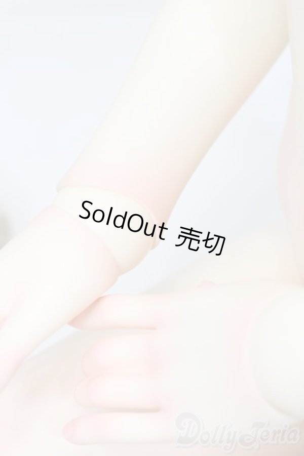 画像9: SPIRITS DOLL/Centaurea S-25-06-15-710-GN-ZS (9)