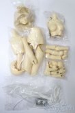 画像2: ユノアクルス/ルシス S-24-10-09-109-GN-ZS (2)
