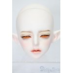 画像: LUTS/Senior65 Delf DIAN Romance Elf UNICORN ver. S-25-05-04-690-GN-ZS