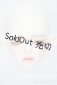 画像: LUTS/Senior65 Delf DIAN Romance Elf UNICORN ver. S-25-05-04-690-GN-ZS