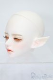 画像2: LUTS/Senior65 Delf DIAN Romance Elf UNICORN ver. S-25-03-30-464-GN-ZS (2)