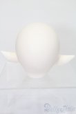 画像4: LUTS/Senior65 Delf DIAN Romance Elf UNICORN ver. S-25-03-30-464-GN-ZS (4)