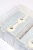 画像2: レジンアイ/14mm+16mmセット S-25-05-04-170-GN-ZS (2)