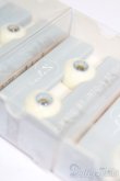 画像3: レジンアイ/14mm+16mmセット S-25-05-04-170-GN-ZS (3)