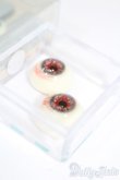 画像5: レジンアイ/14mm+16mmセット S-25-05-04-170-GN-ZS (5)