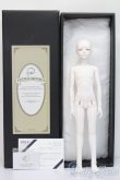 画像1: LITTLEMONICA/Little Boy Body+GEMSヘッド S-25-03-30-441-GN-ZS (1)