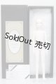 画像: LITTLEMONICA/Little Boy Body+GEMSヘッド S-25-03-30-441-GN-ZS