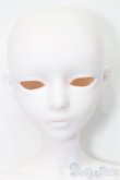 画像2: LITTLEMONICA/Little Boy Body+GEMSヘッド S-25-03-30-441-GN-ZS (2)