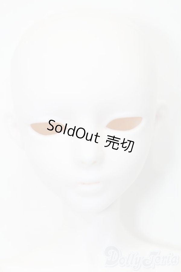 画像2: LITTLEMONICA/Little Boy Body+GEMSヘッド S-25-03-30-441-GN-ZS (2)