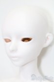画像3: LITTLEMONICA/Little Boy Body+GEMSヘッド S-25-03-30-441-GN-ZS (3)