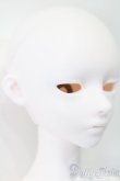 画像4: LITTLEMONICA/Little Boy Body+GEMSヘッド S-25-03-30-441-GN-ZS (4)