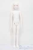 画像5: LITTLEMONICA/Little Boy Body+GEMSヘッド S-25-03-30-441-GN-ZS (5)