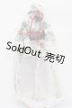 画像: DD/OF:和ドレスセット S-25-05-04-424-GN-ZS