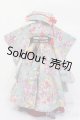 画像: DD/OF:和ドレスセット S-26-03-15-417-GN-ZS