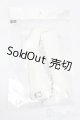 画像: SD16Girl/シューズブティック(SB-16G-072):VOLKS製 S-25-06-15-074-GN-ZS