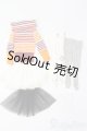 画像: MDD/OF:衣装バラセット S-25-11-09-482-GN-ZS