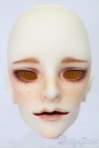画像1: DOLLChateau/Sexta S-25-06-08-136-GN-ZS (1)