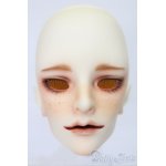 画像: DOLLChateau/Sexta S-25-04-20-529-GN-ZS
