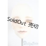 画像: DOLLChateau/Sexta A-25-09-17-1091-GN-ZU